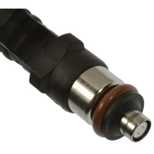 Load image into Gallery viewer, FJ1371 Standard Ignition Fuel Injector Standard Ignition Canada