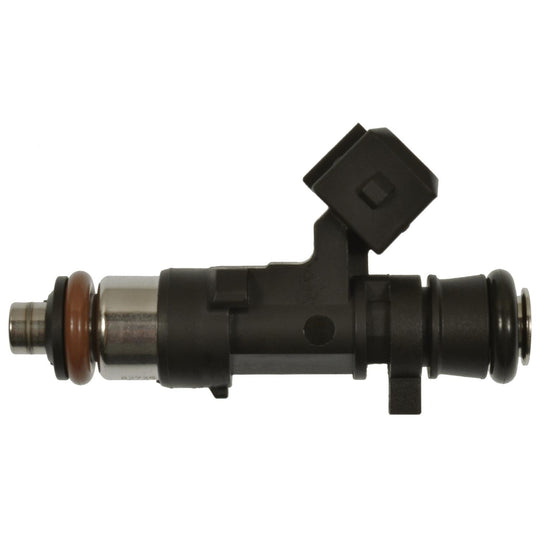 FJ1371 Standard Ignition Fuel Injector Standard Ignition Canada
