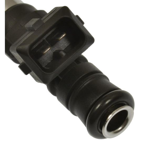 FJ1371 Standard Ignition Fuel Injector Standard Ignition Canada