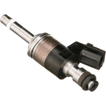 Load image into Gallery viewer, FJ1372 Fuel Injector Standard Import Canada