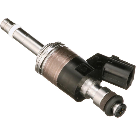 FJ1372 Fuel Injector Standard Import Canada