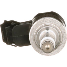 Load image into Gallery viewer, FJ1372 Fuel Injector Standard Ignition Canada