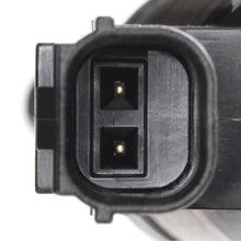Load image into Gallery viewer, FJ1372 Fuel Injector Standard Ignition Canada