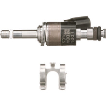 Load image into Gallery viewer, FJ1372 Fuel Injector Standard Import Canada