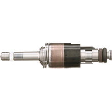 Load image into Gallery viewer, FJ1372 Fuel Injector Standard Ignition Canada