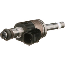 Load image into Gallery viewer, FJ1372 Fuel Injector Standard Ignition Canada