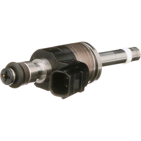 FJ1372 Fuel Injector Standard Ignition Canada