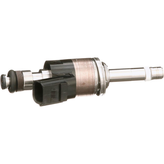 FJ1372 Fuel Injector Standard Import Canada