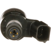 Load image into Gallery viewer, FJ1372 Fuel Injector Standard Import Canada