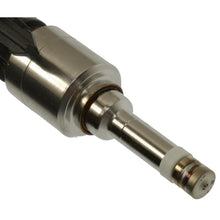 Load image into Gallery viewer, FJ1373 Fuel Injector Standard Ignition Canada