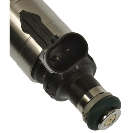 FJ1373 Fuel Injector Standard Import Canada