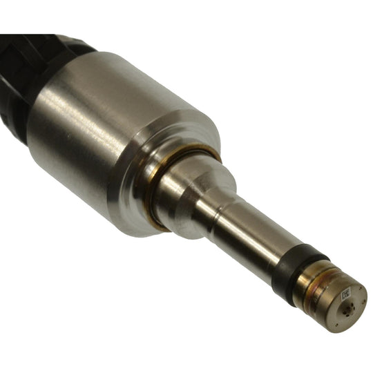 FJ1375 Standard Ignition Fuel Injector Standard Ignition Canada