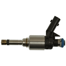 Load image into Gallery viewer, FJ1375 Standard Ignition Fuel Injector Standard Ignition Canada