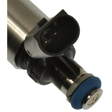 Load image into Gallery viewer, FJ1375 Standard Ignition Fuel Injector Standard Ignition Canada