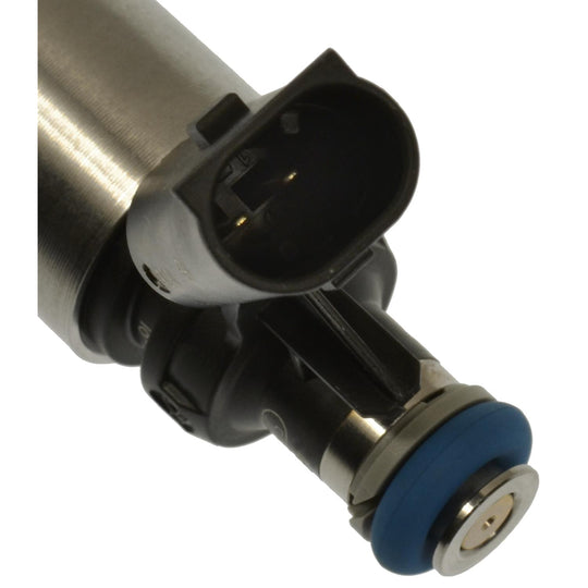 FJ1375 Standard Ignition Fuel Injector Standard Ignition Canada