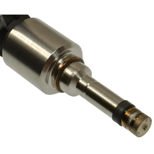 FJ1376 Standard Ignition Fuel Injector Standard Ignition Canada