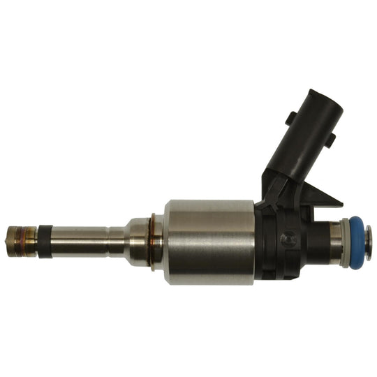 FJ1376 Standard Import Fuel Injector Standard Import Canada