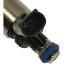 Load image into Gallery viewer, FJ1376 Standard Ignition Fuel Injector Standard Ignition Canada