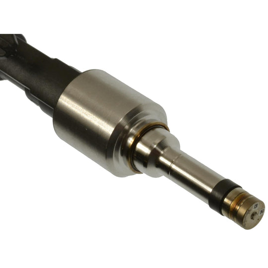 FJ1377 Standard Ignition Fuel Injector Standard Ignition Canada
