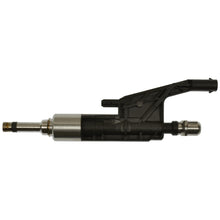 Load image into Gallery viewer, FJ1377 Standard Ignition Fuel Injector Standard Ignition Canada