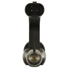 Load image into Gallery viewer, FJ1377 Standard Ignition Fuel Injector Standard Ignition Canada