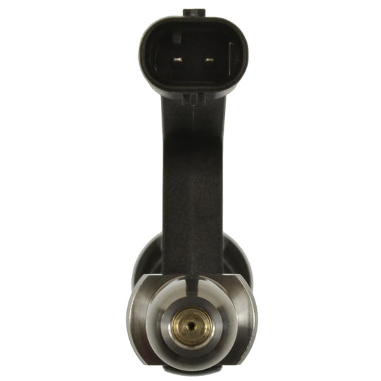FJ1377 Standard Ignition Fuel Injector Standard Ignition Canada