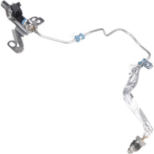 Load image into Gallery viewer, FJ1378 Standard Ignition Fuel Injector Standard Ignition Canada
