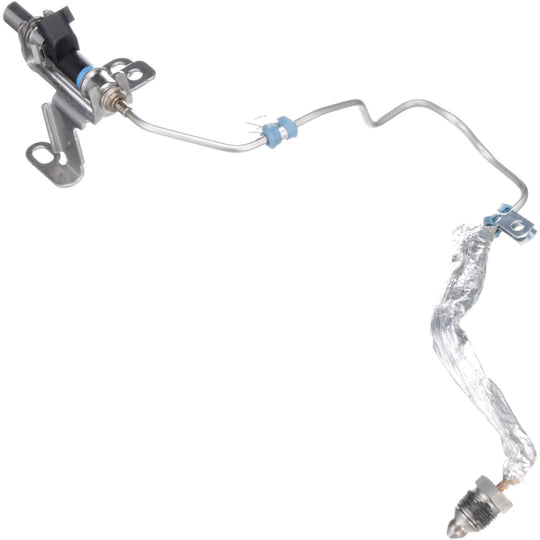 FJ1378 Standard Ignition Fuel Injector Standard Ignition Canada