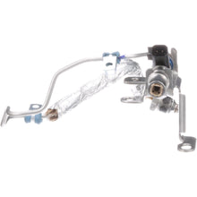 Load image into Gallery viewer, FJ1378 Standard Ignition Fuel Injector Standard Ignition Canada