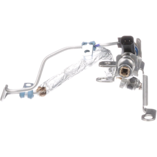 FJ1378 Standard Ignition Fuel Injector Standard Ignition Canada