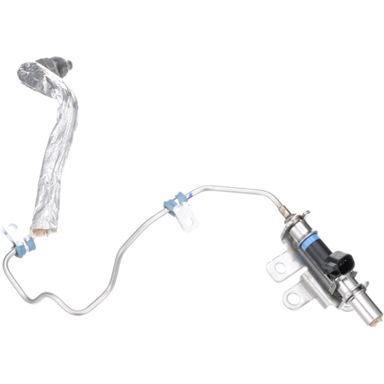 FJ1378 Standard Ignition Fuel Injector Standard Ignition Canada