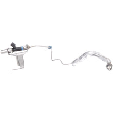 Load image into Gallery viewer, FJ1378 Standard Ignition Fuel Injector Standard Ignition Canada