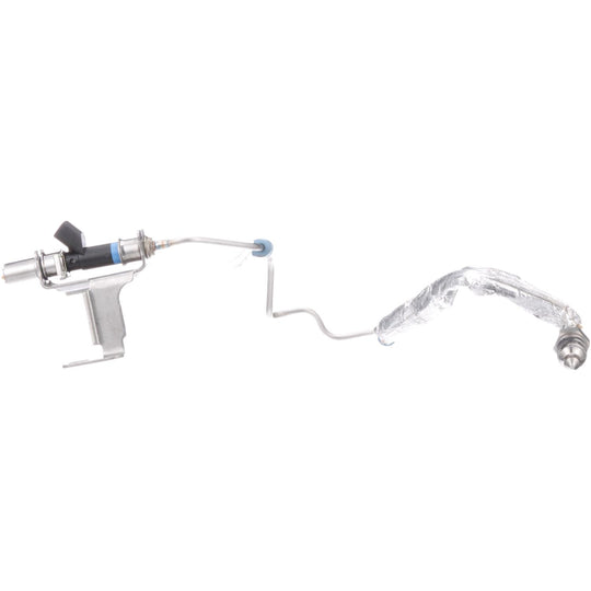 FJ1378 Standard Ignition Fuel Injector Standard Ignition Canada
