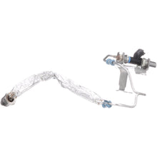 Load image into Gallery viewer, FJ1378 Standard Ignition Fuel Injector Standard Ignition Canada