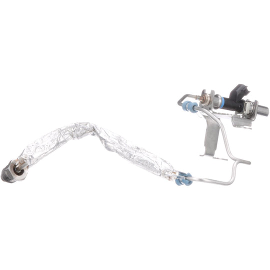 FJ1378 Standard Ignition Fuel Injector Standard Ignition Canada