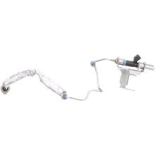 Load image into Gallery viewer, FJ1378 Standard Ignition Fuel Injector Standard Ignition Canada