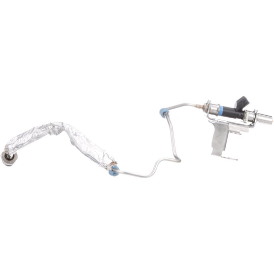 FJ1378 Standard Ignition Fuel Injector Standard Ignition Canada