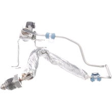 Load image into Gallery viewer, FJ1378 Standard Ignition Fuel Injector Standard Ignition Canada