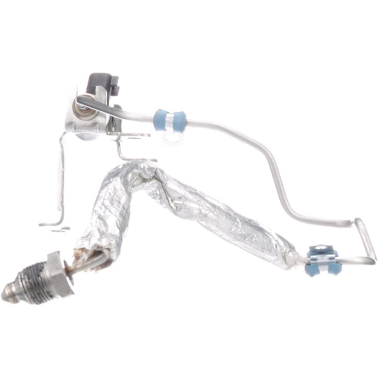 FJ1378 Standard Ignition Fuel Injector Standard Ignition Canada