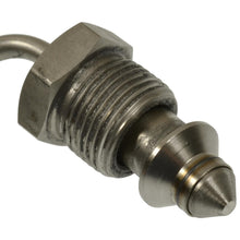 Load image into Gallery viewer, FJ1379 Standard Ignition Fuel Injector Standard Ignition Canada