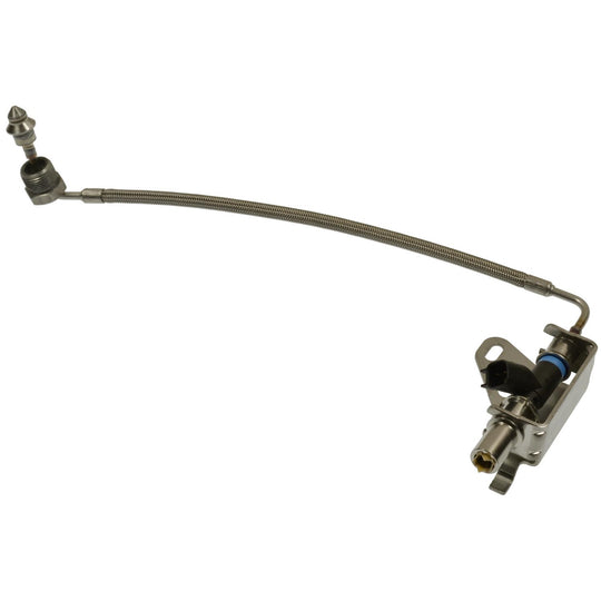 FJ1379 Standard Ignition Fuel Injector Standard Ignition Canada