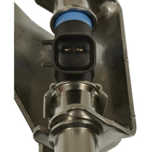 Load image into Gallery viewer, FJ1379 Standard Ignition Fuel Injector Standard Ignition Canada