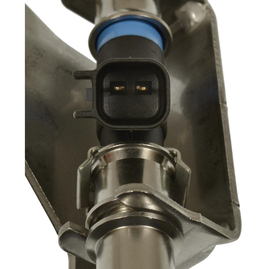FJ1379 Standard Ignition Fuel Injector Standard Ignition Canada