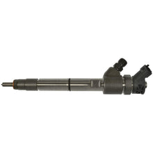 Load image into Gallery viewer, FJ1380NX Standard Ignition Fuel Injector Standard Ignition Canada