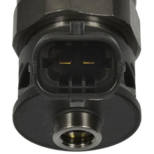 Load image into Gallery viewer, FJ1380NX Standard Ignition Fuel Injector Standard Ignition Canada