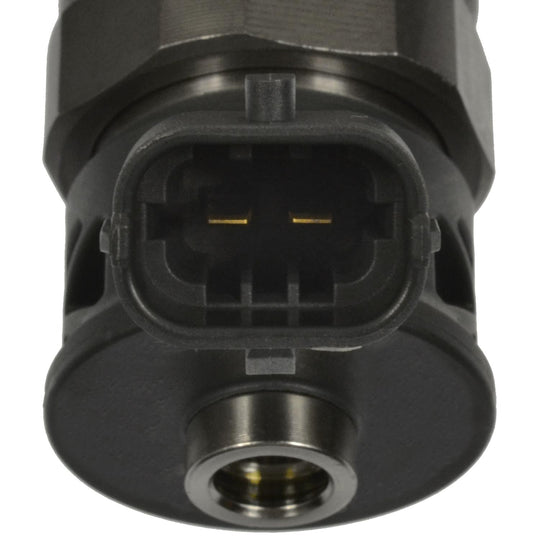FJ1380NX Standard Ignition Fuel Injector Standard Ignition Canada