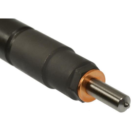 FJ1381NX Standard Ignition Fuel Injector Standard Ignition Canada