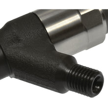 Load image into Gallery viewer, FJ1381NX Standard Ignition Fuel Injector Standard Ignition Canada