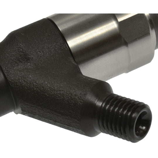 FJ1381NX Standard Ignition Fuel Injector Standard Ignition Canada