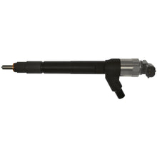 Load image into Gallery viewer, FJ1381NX Standard Ignition Fuel Injector Standard Ignition Canada